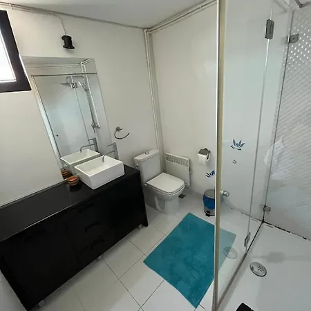 Floating Zen House 4* Belgrado